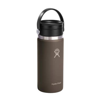 Hydro Flask Coffee with Flex Sip™ Lid 473 ml thermosfles/-beker
