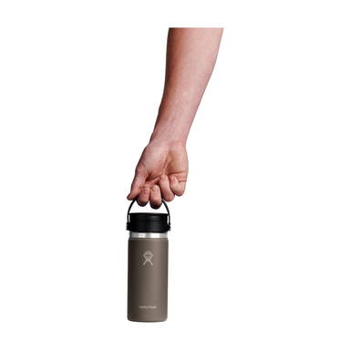 Hydro Flask Coffee with Flex Sip™ Lid 473 ml thermosfles/-beker