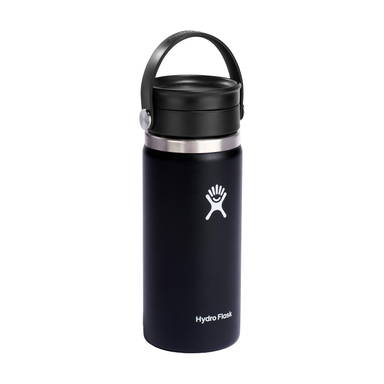 Hydro Flask Coffee with Flex Sip™ Lid 473 ml thermosfles/-beker