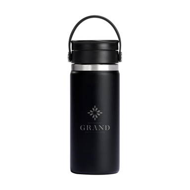 Hydro Flask Coffee with Flex Sip™ Lid 473 ml thermosfles/-beker