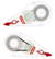 Tipp-Ex® Mini Pocket Mouse britePix™