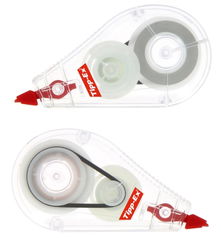 Tipp-Ex® Mini Pocket Mouse britePix™