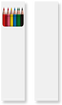Multicolore