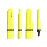 Gelb