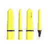 Gelb