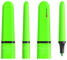 Vert Pomme