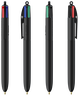 Black Recycled