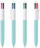 MINT 565c