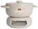 Gusta Sunday Fondue and Cheese Baker