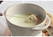 Gusta Sunday Fondue and Cheese Baker