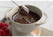 Gusta Sunday Fondue and Cheese Baker