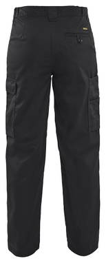 Blåkläder Dames werkbroek 7120