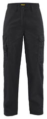 Blåkläder Dames werkbroek 7120