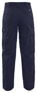 Blåkläder Dames werkbroek 7120