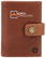 Valenta Card Wallet Leather MagSafe Luxe