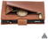 Valenta Card Wallet Leather MagSafe Luxe