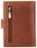 Valenta Card Wallet Leather MagSafe Luxe