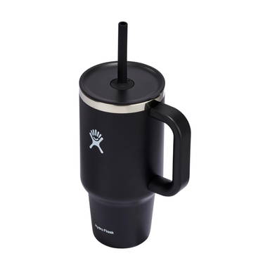 Hydro Flask Travel Tumbler 946 ml drinkbeker