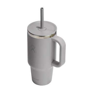 Hydro Flask Travel Tumbler 946 ml drinkbeker