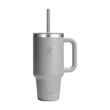 Hydro Flask Travel Tumbler 946 ml drinkbeker