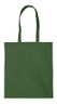 Leger groen