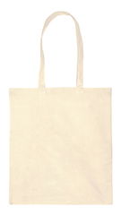 Katoenen tas zware kwaliteit | 155 grams | 38 x 42 cm