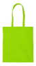 Licht groen