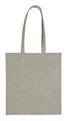Gerecyclede tas | 140 grams | 38 x 42 cm