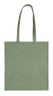 Leger groen