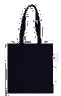 Zwart