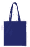 Light navy