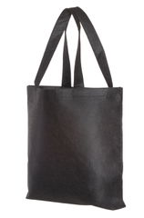 Vilten draagtas | 220 grams | 42 x 42 x 6 cm