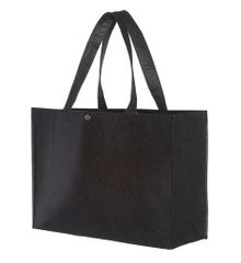 Vilten bloktas | 220 grams | 	45 x 33 x 14 cm