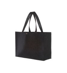Vilten mini bloktas | 220 grams | 	32 x 23 x 10 cm