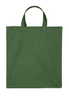 Leger groen