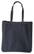 Canvas bloktas | 300 grams | 	38 x 42 + 12 cm - Denim