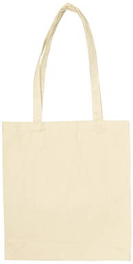 Canvas bloktas | 300 grams | 	38 x 42 + 12 cm - Naturel