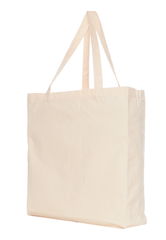 Canvas bloktas | 300 grams | 	38 x 42 + 12 cm