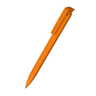 Light orange