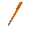 Light orange