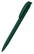 Klio Jona recycling matt balpen - Dark green