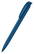 Klio Jona high gloss ballpoint pen - Medium blue