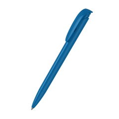 Klio Jona high gloss balpen