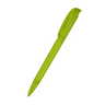 Light green transparent