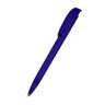 Dark blue transparent