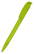 Klio Jona ice balpen - Light green ice