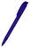 Klio Jona ice balpen - Dark blue ice