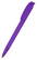 Klio Jona ice balpen - Purple ice