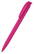 Klio Jona recycling balpen - Magenta