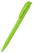 Klio Jona recycling balpen - Light green